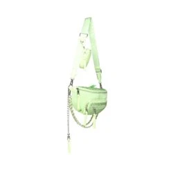 Bmaxima Crossbody Bag PISTACHIO -Steve Madden Magasin SM13000640 02002 PIS 04