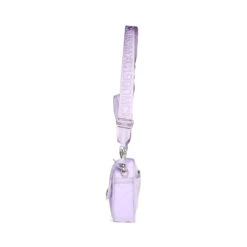 Bvader Crossbody Bag LILAC -Steve Madden Magasin SM13000690 04004 LIL 03
