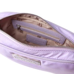 Bvader Crossbody Bag LILAC -Steve Madden Magasin SM13000690 04004 LIL 05