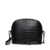 Bcher-BC Crossbody Bag BLACK/BLACK 1 Bcher-BC Crossbody Bag BLACK/BLACK -Steve Madden Magasin SM13000697 02002 BBL 01