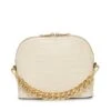 Bcher-BC Crossbody Bag BONE/GOLD -Steve Madden Magasin SM13000697 02002 BNG 01