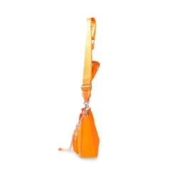 Blou Crossbody Bag ORANGE -Steve Madden Magasin SM13000719 04004 ORG 01