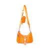 Blou Crossbody Bag ORANGE -Steve Madden Magasin SM13000719 04004 ORG 04