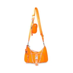 Blou Crossbody Bag ORANGE