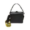 Bkween Crossbody Bag BLACK -Steve Madden Magasin SM13000740 02002 BLK 01