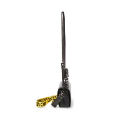 Bkween Crossbody Bag BLACK -Steve Madden Magasin SM13000740 02002 BLK 06