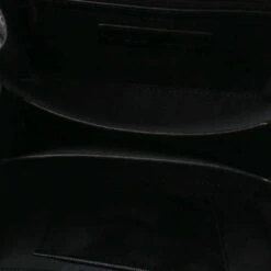 Bkween Crossbody Bag BLACK -Steve Madden Magasin SM13000740 02002 BLK 07