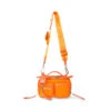 Bronda-N Crossbody Bag TANGERINE -Steve Madden Magasin SM13000759 04004 TGN 01