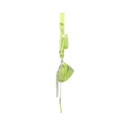 Bpossess Crossbody Bag LIME -Steve Madden Magasin SM13000774 02002 LIM 03
