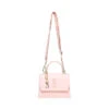 Blattuca Crossbody Bag BLUSH -Steve Madden Magasin SM13000782 02002 BLS 01