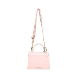 Blattuca Crossbody Bag BLUSH -Steve Madden Magasin SM13000782 02002 BLS 04