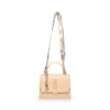 Blattuca Crossbody Bag TAN -Steve Madden Magasin SM13000782 02002 TAN 01