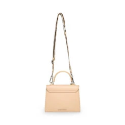 Blattuca Crossbody Bag TAN -Steve Madden Magasin SM13000782 02002 TAN 04