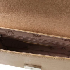 Blattuca Crossbody Bag TAN -Steve Madden Magasin SM13000782 02002 TAN 05