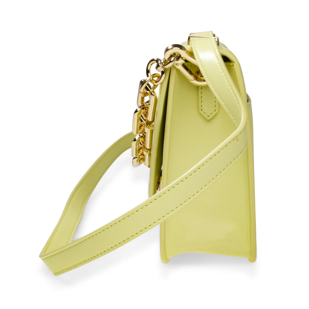 Bindio-L Crossbody Bag CITRON 7 Bindio-L Crossbody Bag CITRON – Image 5