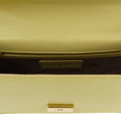 Bindio-L Crossbody Bag CITRON 13 Bindio-L Crossbody Bag CITRON -Steve Madden Magasin SM13000788 02002 CIT 05