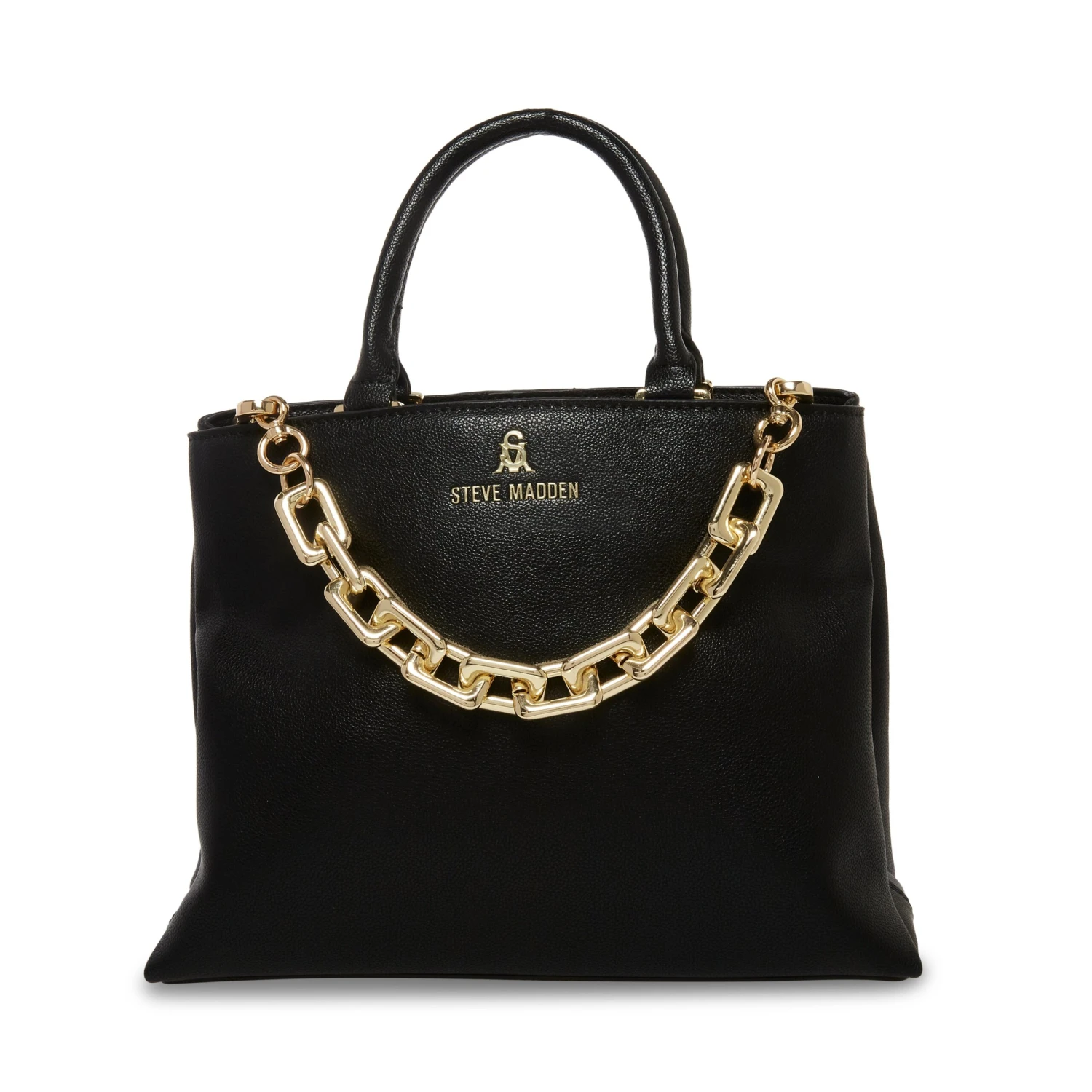 Bmesa-L Tote BLACK 3 Bmesa-L Tote BLACK