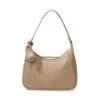 Bglide-S Shoulderbag BEIGE 1 Bglide-S Shoulderbag BEIGE -Steve Madden Magasin SM13000794 02002 BGE 01