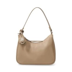 Bglide-S Shoulderbag BEIGE