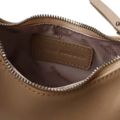 Bglide-S Shoulderbag BEIGE 11 Bglide-S Shoulderbag BEIGE -Steve Madden Magasin SM13000794 02002 BGE 03