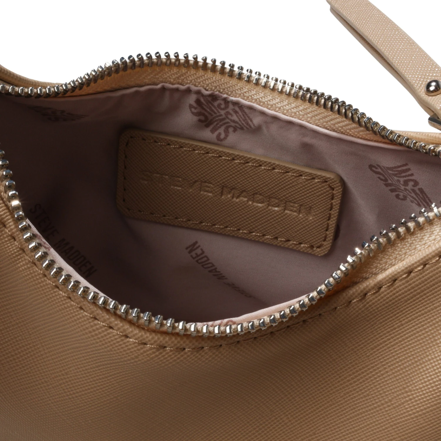 Bglide-S Shoulderbag BEIGE 7 Bglide-S Shoulderbag BEIGE – Image 5