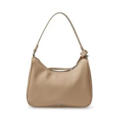 Bglide-S Shoulderbag BEIGE 9 Bglide-S Shoulderbag BEIGE -Steve Madden Magasin SM13000794 02002 BGE 05