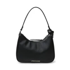 Bglide-S Shoulderbag BLACK -Steve Madden Magasin SM13000794 02002 BLK 01