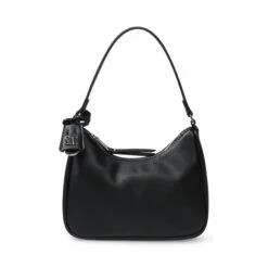 Bglide-S Shoulderbag BLACK