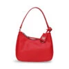 Bglide-S Shoulderbag RED -Steve Madden Magasin SM13000794 02002 RED 01