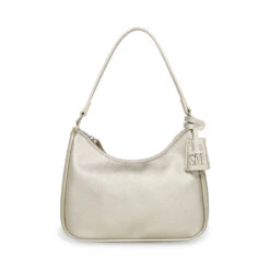 Bglide-S Shoulderbag SILVER