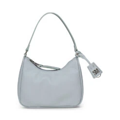 Bglide-S Shoulderbag SKY BLUE