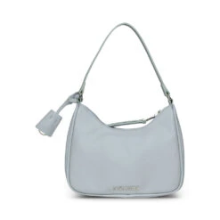 Bglide-S Shoulderbag SKY BLUE -Steve Madden Magasin SM13000794 02002 SKB 02
