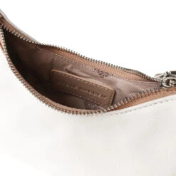 Bglide-S Shoulderbag WHITE/TAN -Steve Madden Magasin SM13000794 02002 WTA 05