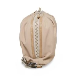 Bmonte Crossbody Bag KHAKI -Steve Madden Magasin SM13000817 04004 KHA 02