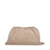 Bmonte Crossbody Bag KHAKI 2 Bmonte Crossbody Bag KHAKI -Steve Madden Magasin SM13000817 04004 KHA 04