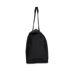 Bveneto Weekender BLACK -Steve Madden Magasin SM13000819 04004 BLK 02