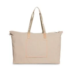 Bveneto Weekender KHAKI -Steve Madden Magasin SM13000819 04004 KHA 05