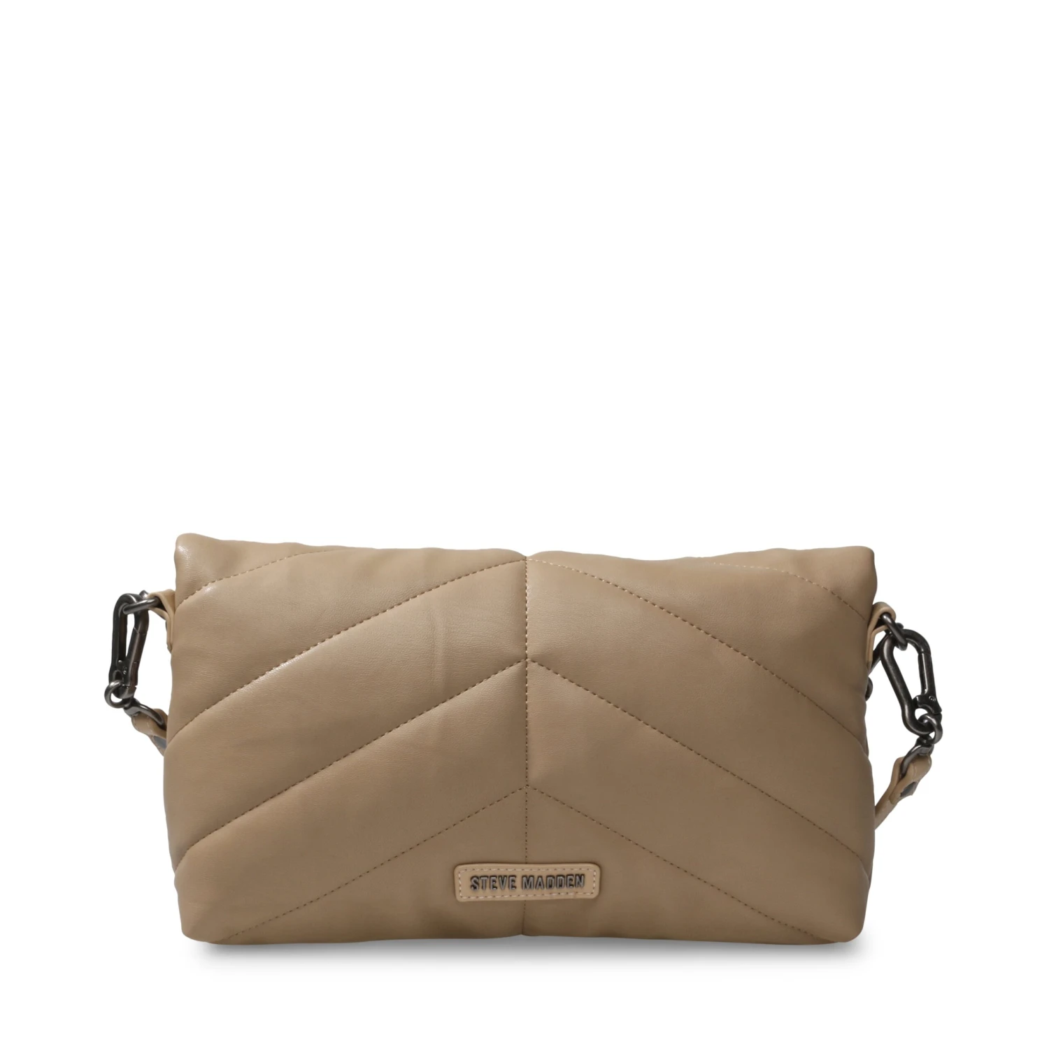 Bgala Clutch BEIGE 5 Bgala Clutch BEIGE â Image 3