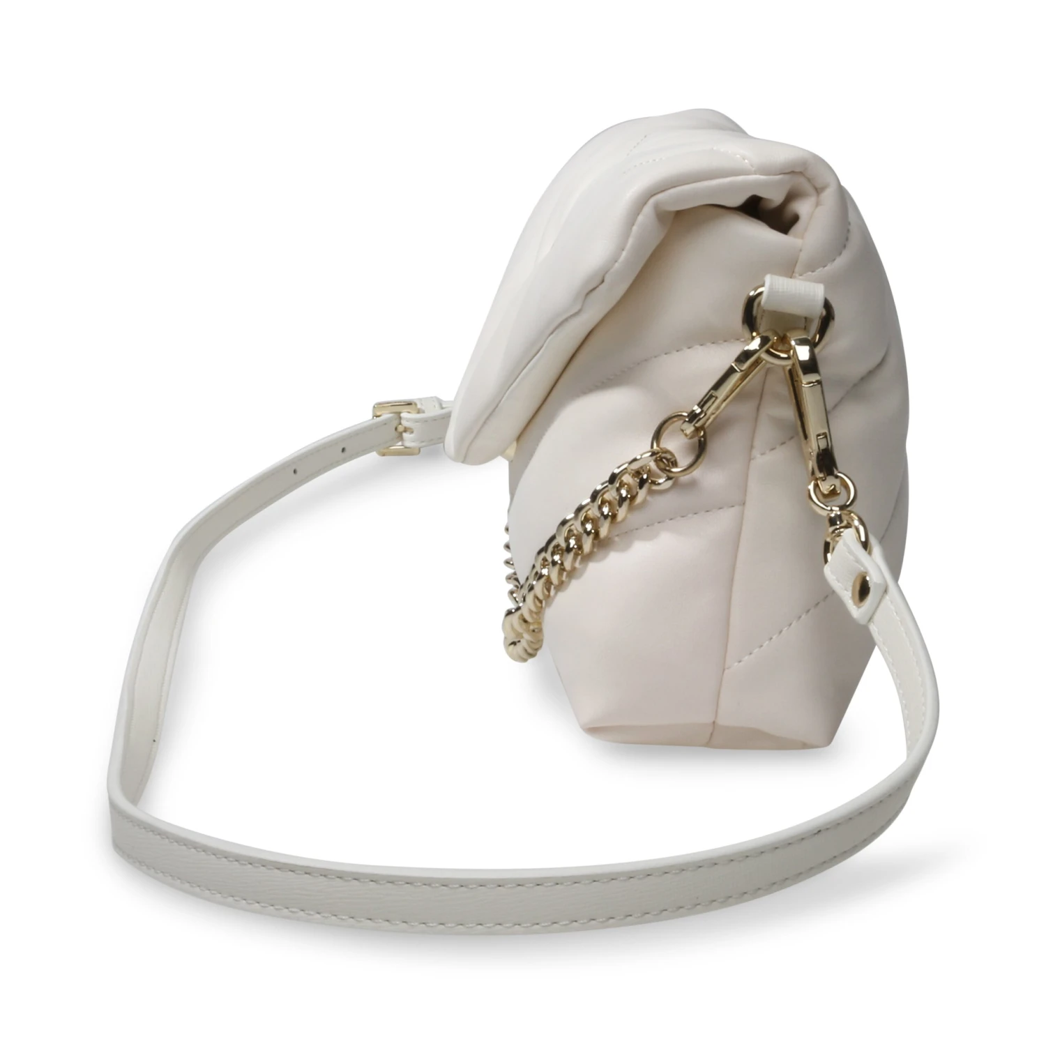 Bgala Clutch CREAM 6 Bgala Clutch CREAM – Image 4