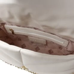 Bgala Clutch CREAM 11 Bgala Clutch CREAM -Steve Madden Magasin SM13000826 02002 CRM 03