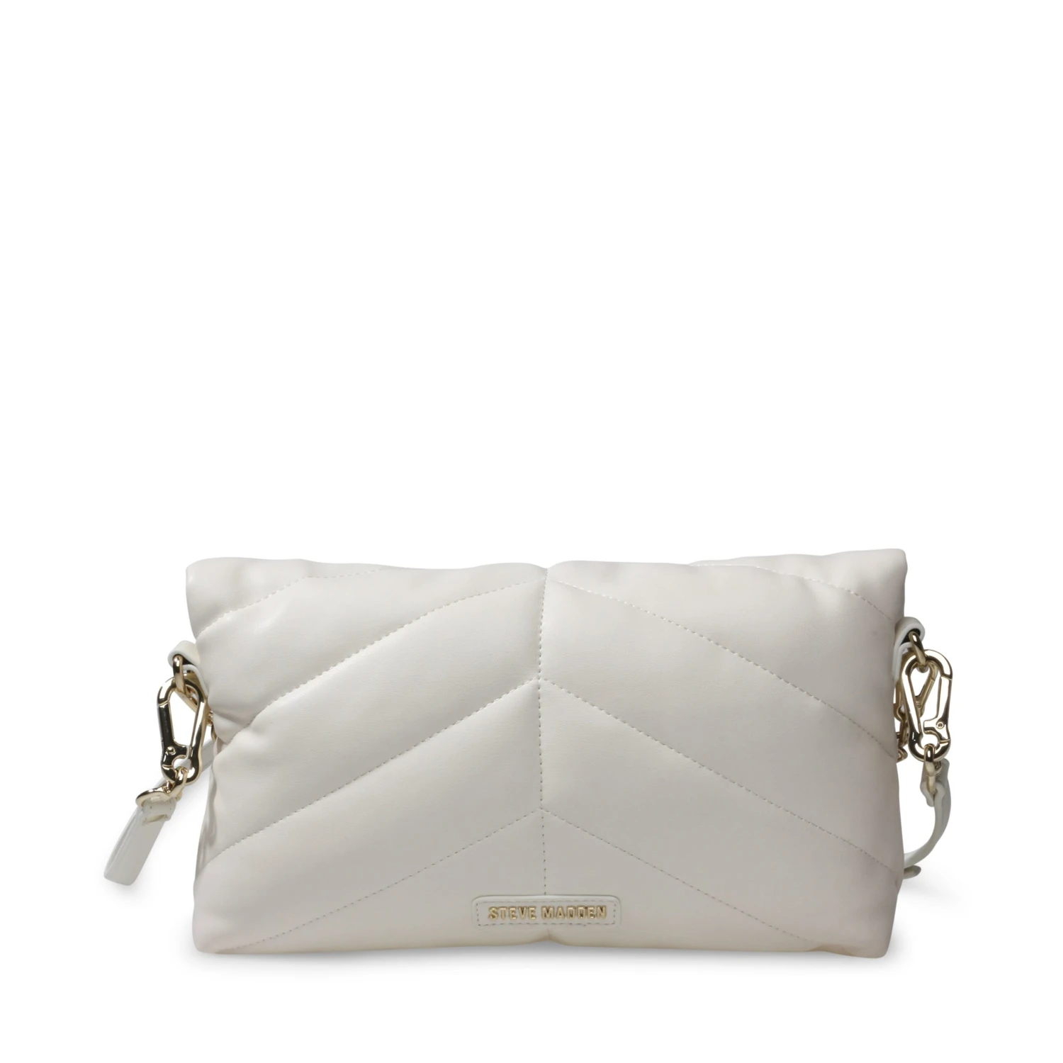 Bgala Clutch CREAM 5 Bgala Clutch CREAM – Image 3
