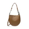 Barolo-W Crossbody Bag CAMEL 2 Barolo-W Crossbody Bag CAMEL -Steve Madden Magasin SM13000846 02002 CAM 02 1