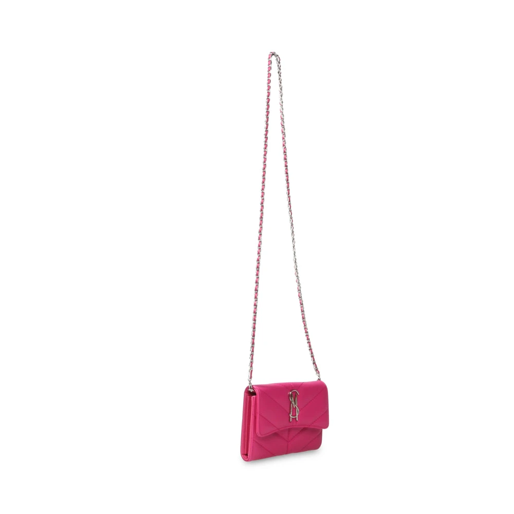 Basha Wallet FUCHSIA 4 Basha Wallet FUCHSIA – Image 2