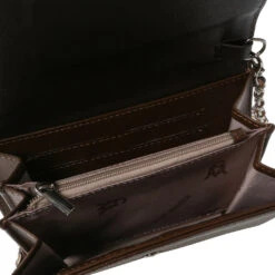 Bcocoa Wallet CHOCOLATE 11 Bcocoa Wallet CHOCOLATE -Steve Madden Magasin SM13000849 02002 CHO 05