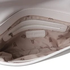 Bgraffi Shoulderbag WHITE 13 Bgraffi Shoulderbag WHITE -Steve Madden Magasin SM13000866 02002 WHT 03