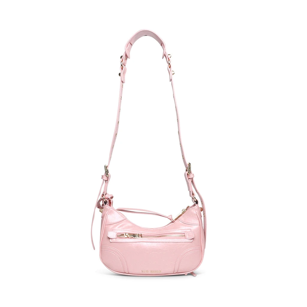 Bglowing Crossbody Bag PINK 5 Bglowing Crossbody Bag PINK – Image 3