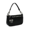 Bsweeti Shoulderbag BLACK -Steve Madden Magasin SM13000878 02002 BLK 02