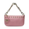 Bsweeti Shoulderbag PINK -Steve Madden Magasin SM13000878 02002 PNK 02