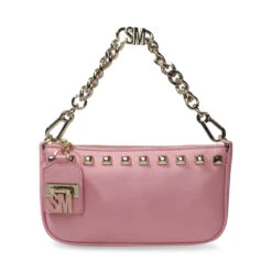 Bsweeti Shoulderbag PINK