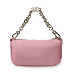 Bsweeti Shoulderbag PINK -Steve Madden Magasin SM13000878 02002 PNK 03